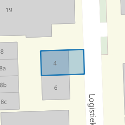 Perceel VSG00-T-1200