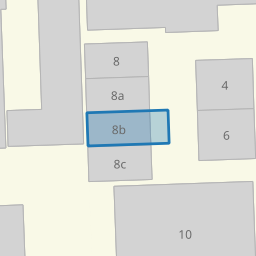 Perceel VSG00-T-1203