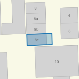 Perceel VSG00-T-1204