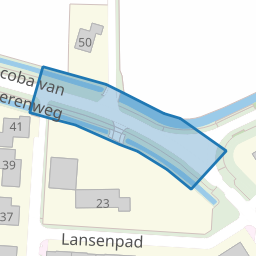 Perceel VSG00-T-1207