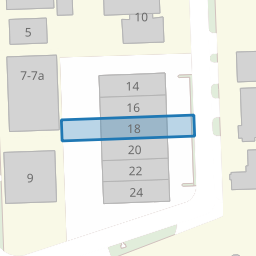 Perceel VSG00-T-1209
