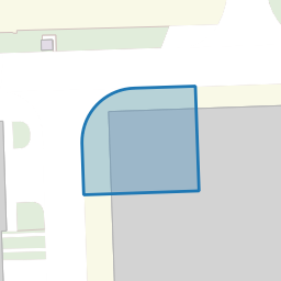 Perceel VSG00-T-1211