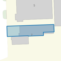 Perceel VSG00-T-1213