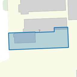 Perceel VSG00-T-1214