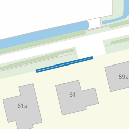 Perceel VSG00-T-1218