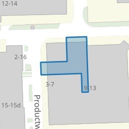 Perceel VSG00-T-1219