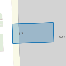 Perceel VSG00-T-1220