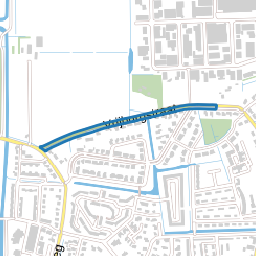 Perceel VSG00-T-1221