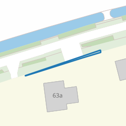 Perceel VSG00-T-1222