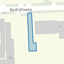 Perceel VSG00-T-1224