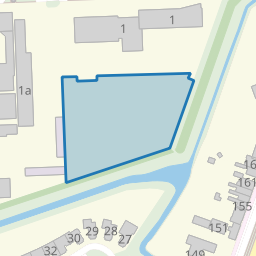 Perceel VSG00-T-1225