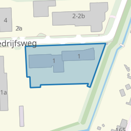 Perceel VSG00-T-1226