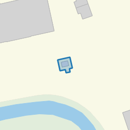 Perceel VSG00-T-1228