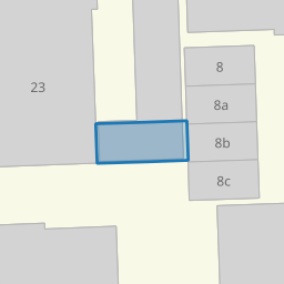 Perceel VSG00-T-1230