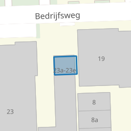 Perceel VSG00-T-1231