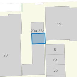 Perceel VSG00-T-1232