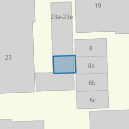 Perceel VSG00-T-1234