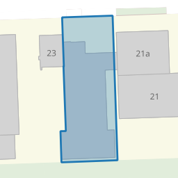 Perceel VSG00-T-1236