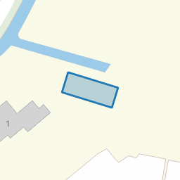 Perceel VSG00-T-1239