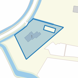 Perceel VSG00-T-1240