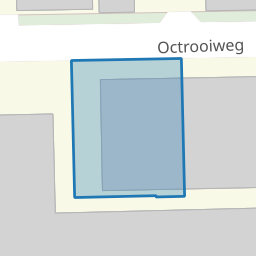 Perceel VSG00-T-1241