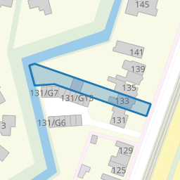 Perceel VSG00-T-131