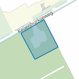 Perceel VSM01-A-1118