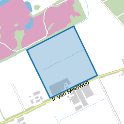 Perceel VSM01-A-1159