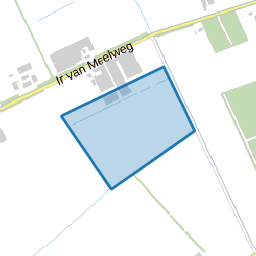 Perceel VSM01-A-1165