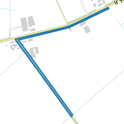 Perceel VSM01-A-1169