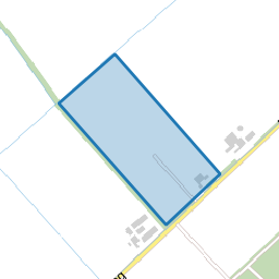 Perceel VSM01-A-1198