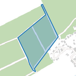 Perceel VSM01-A-1211