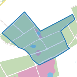 Perceel VSM01-A-1212