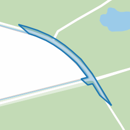 Perceel VSM01-A-1213