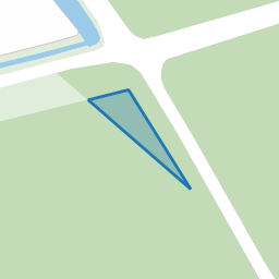 Perceel VSM01-A-1215