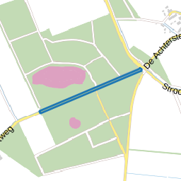 Perceel VSM01-A-1322