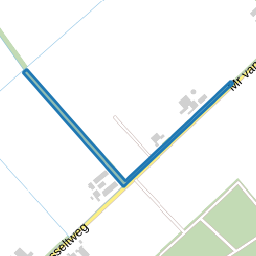 Perceel VSM01-A-1327