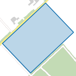 Perceel VSM01-A-1388