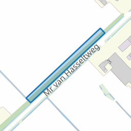 Perceel VSM01-A-1394