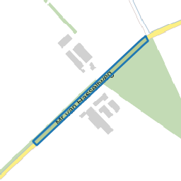 Perceel VSM01-A-1395