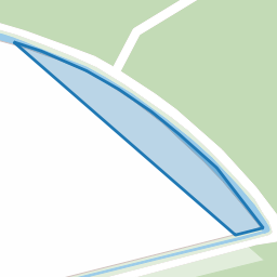 Perceel VSM01-A-1398