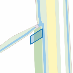 Perceel VSM01-A-1412