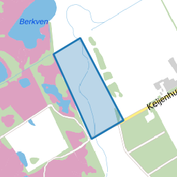 Perceel VSM01-A-1415