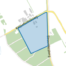 Perceel VSM01-A-1417