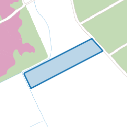 Perceel VSM01-A-1419