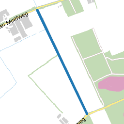 Perceel VSM01-A-1423