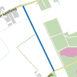 Perceel VSM01-A-1424