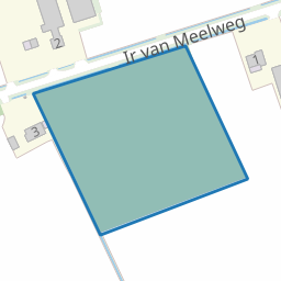 Perceel VSM01-A-1426