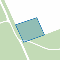 Perceel VSM01-A-1429