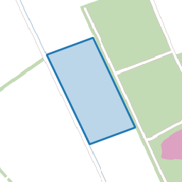 Perceel VSM01-A-1430